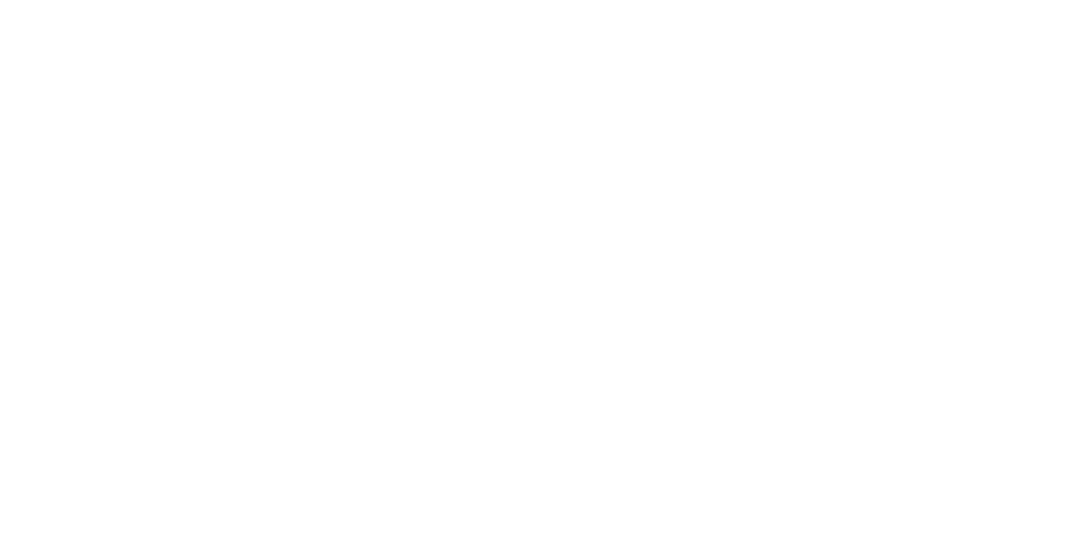 Eagle Amsterdam