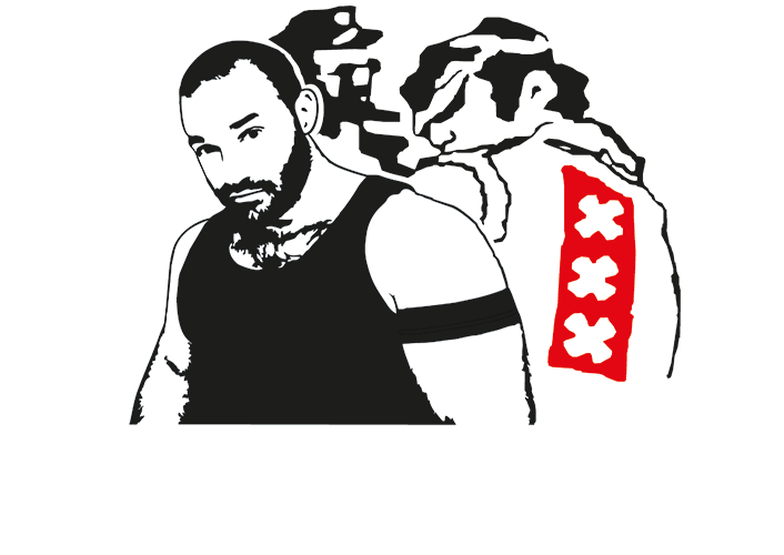 The Cuckoo's Nest
