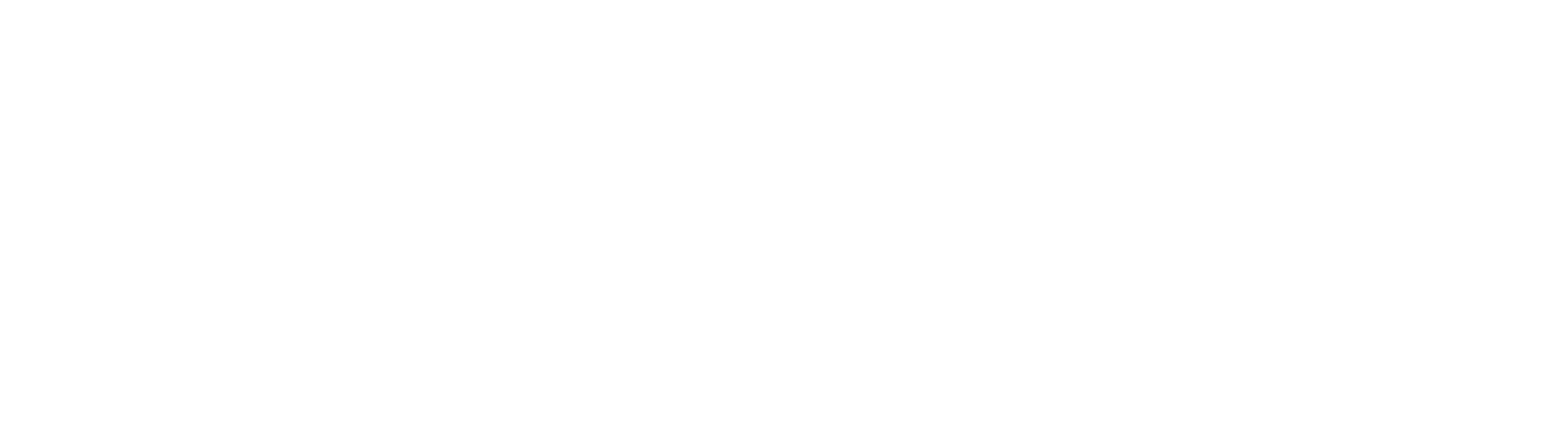 Wasteland